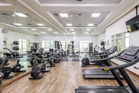 Appartement de 2 chambres à Dubai Marina, UAE No. 84605 8