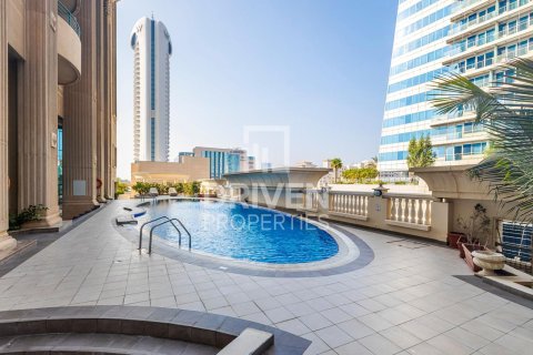Appartement de 2 chambres à Dubai Marina, UAE No. 84605 10