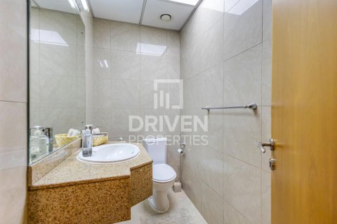 Appartement de 2 chambres à Dubai Marina, UAE No. 84605 14