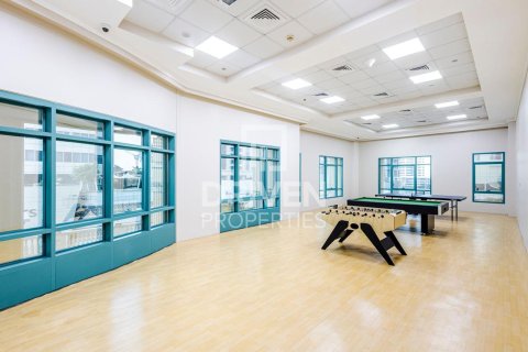 Appartement de 2 chambres à Dubai Marina, UAE No. 84605 6