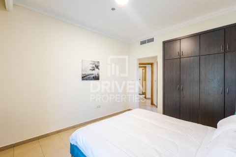 Appartement de 2 chambres à Dubai Marina, UAE No. 84605 17