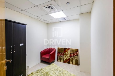 Appartement de 2 chambres à Dubai Marina, UAE No. 84605 9