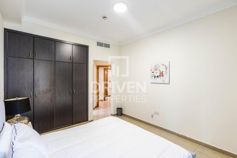 Appartement de 2 chambres à Dubai Marina, UAE No. 84605 13