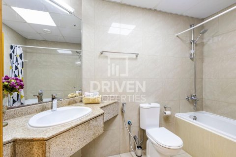 Appartement de 2 chambres à Dubai Marina, UAE No. 84605 16