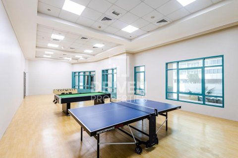 Appartement de 2 chambres à Dubai Marina, UAE No. 84605 7
