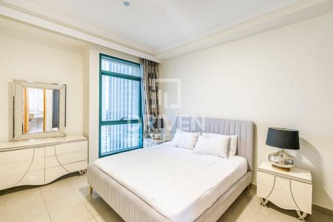 Appartement de 2 chambres à Dubai Marina, UAE No. 84605 5