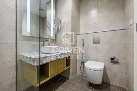 1 bedroom Apartment in Aykon City, UAE No. 84606 12
