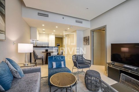 1 bedroom Apartment in Aykon City, UAE No. 84606 3