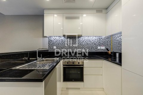 1 bedroom Apartment in Aykon City, UAE No. 84606 11