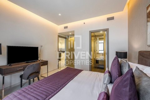 1 bedroom Apartment in Aykon City, UAE No. 84606 6