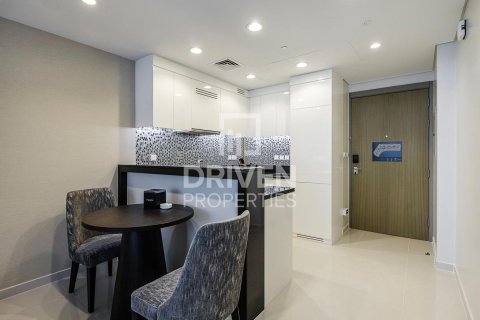 1 bedroom Apartment in Aykon City, UAE No. 84606 9