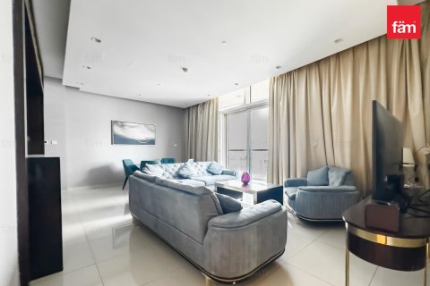 Appartement de 2 chambres à Downtown Dubai (Downtown Burj Dubai), UAE No. 101181 4