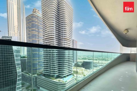 Appartement de 2 chambres à Downtown Dubai (Downtown Burj Dubai), UAE No. 101181 2