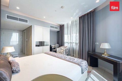 Appartement de 2 chambres à Downtown Dubai (Downtown Burj Dubai), UAE No. 101181 12