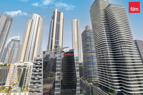 Appartement de 2 chambres à Downtown Dubai (Downtown Burj Dubai), UAE No. 101181 21
