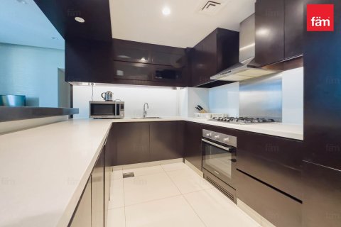 Appartement de 2 chambres à Downtown Dubai (Downtown Burj Dubai), UAE No. 101181 18