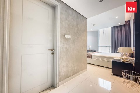 Appartement de 2 chambres à Downtown Dubai (Downtown Burj Dubai), UAE No. 101181 8