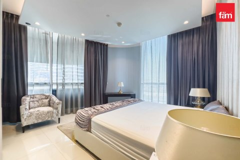 Appartement de 2 chambres à Downtown Dubai (Downtown Burj Dubai), UAE No. 101181 7