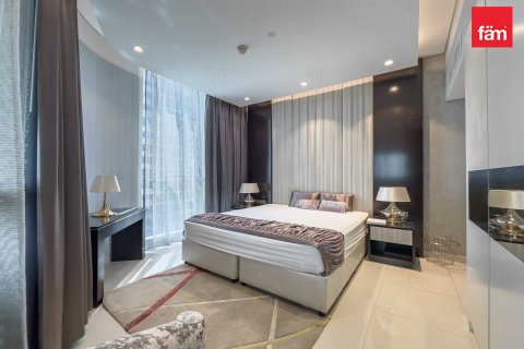 Appartement de 2 chambres à Downtown Dubai (Downtown Burj Dubai), UAE No. 101181 6
