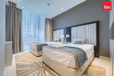 Appartement de 2 chambres à Downtown Dubai (Downtown Burj Dubai), UAE No. 101181 19