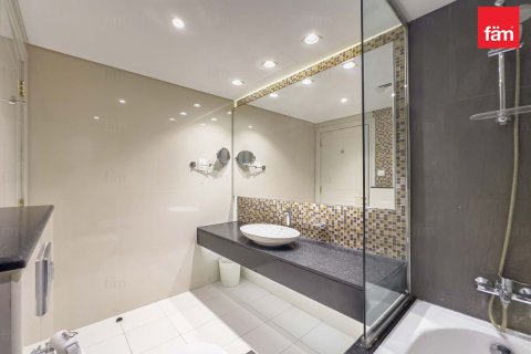 Appartement de 2 chambres à Downtown Dubai (Downtown Burj Dubai), UAE No. 101181 9
