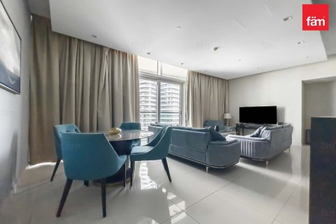 Appartement de 2 chambres à Downtown Dubai (Downtown Burj Dubai), UAE No. 101181 13