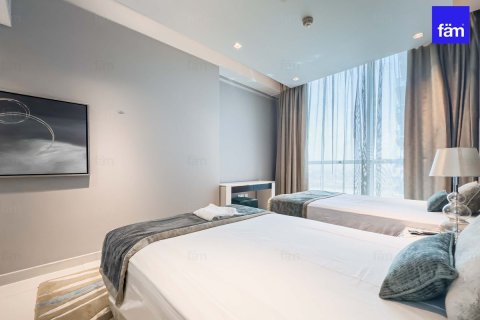 Appartement de 2 chambres à Downtown Dubai (Downtown Burj Dubai), UAE No. 101181 16