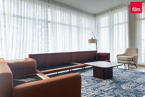 Appartement de 3 chambres à Al Sufouh, UAE No. 101180 5