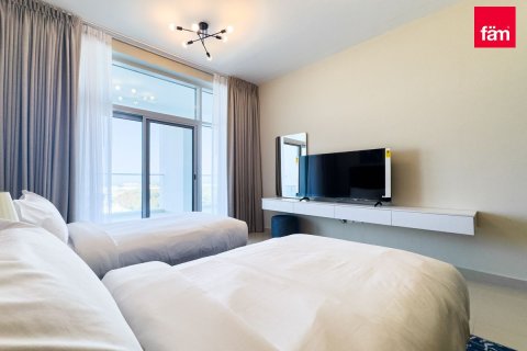 Appartement de 3 chambres à Al Sufouh, UAE No. 101180 7