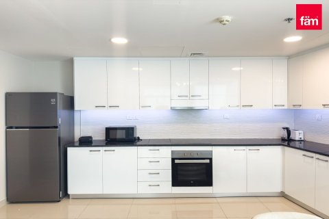 Appartement de 3 chambres à Al Sufouh, UAE No. 101180 6