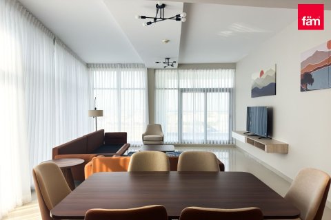Appartement de 3 chambres à Al Sufouh, UAE No. 101180 3