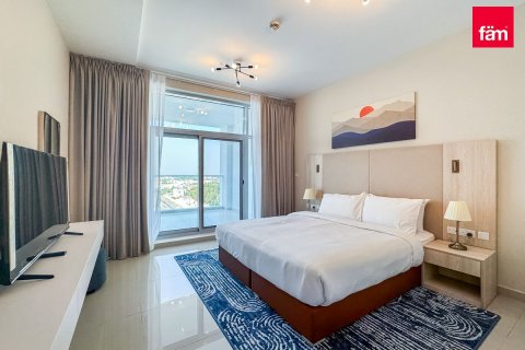 Appartement de 3 chambres à Al Sufouh, UAE No. 101180 9