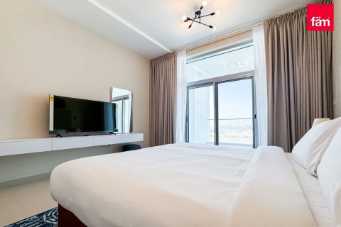 Appartement de 3 chambres à Al Sufouh, UAE No. 101180 8