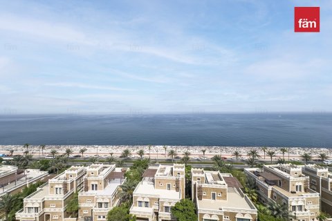 Appartement de 2 chambres à Palm Jumeirah, UAE No. 101179 10