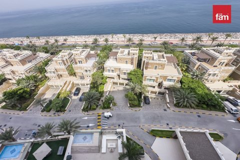 Appartement de 2 chambres à Palm Jumeirah, UAE No. 101179 13