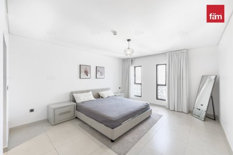 Appartement de 2 chambres à Palm Jumeirah, UAE No. 101179 5