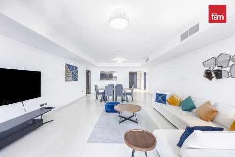 Appartement de 2 chambres à Palm Jumeirah, UAE No. 101179 2