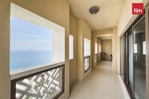 Appartement de 2 chambres à Palm Jumeirah, UAE No. 101179 9
