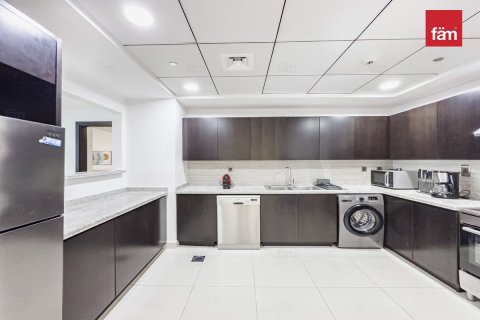 Appartement de 2 chambres à Palm Jumeirah, UAE No. 101179 4