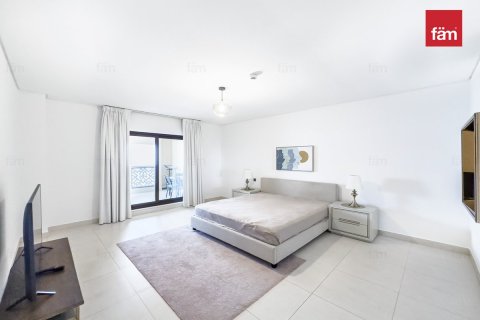 Appartement de 2 chambres à Palm Jumeirah, UAE No. 101179 6