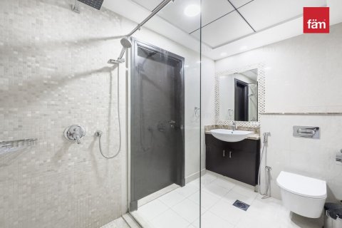 Appartement de 2 chambres à Palm Jumeirah, UAE No. 101179 8