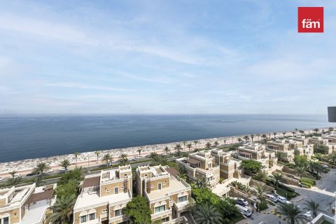 Appartement de 2 chambres à Palm Jumeirah, UAE No. 101179 12
