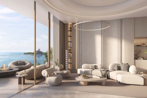 Appartement de 3 chambres à Dubai, UAE No. 101462 11