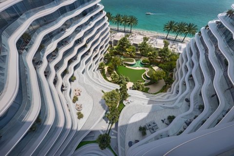 Appartement de 3 chambres à Dubai, UAE No. 101462 5
