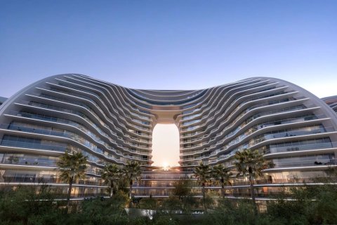 Appartement de 3 chambres à Dubai, UAE No. 101462 7