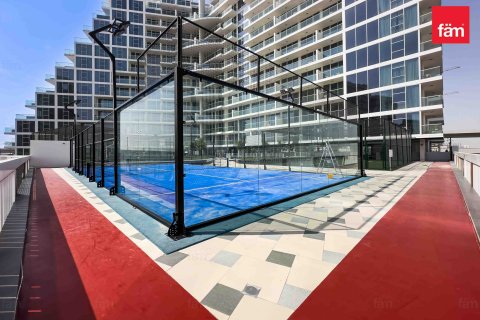 Appartement de 3 chambres à Al Furjan, UAE No. 103254 7