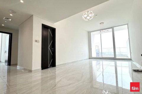 Appartement de 3 chambres à Al Furjan, UAE No. 103254 1