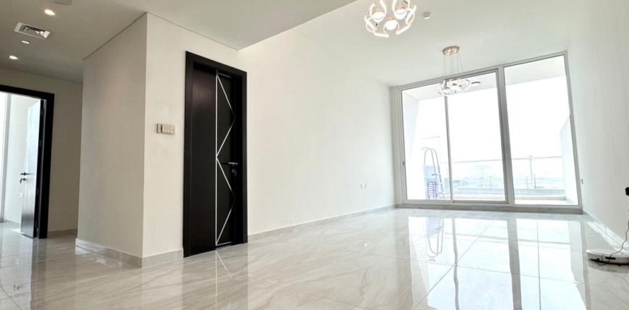 Appartement de 3 chambres à Al Furjan, UAE No. 103254