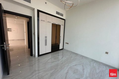 Appartement de 3 chambres à Al Furjan, UAE No. 103254 5