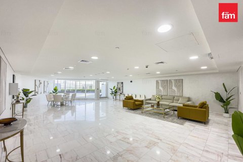 Appartement de 3 chambres à Al Furjan, UAE No. 103254 6